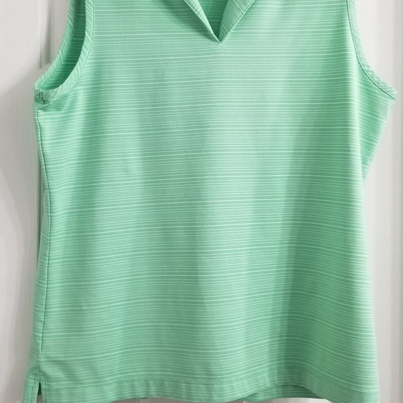 E P Tour Tech - Picture 4 of 4